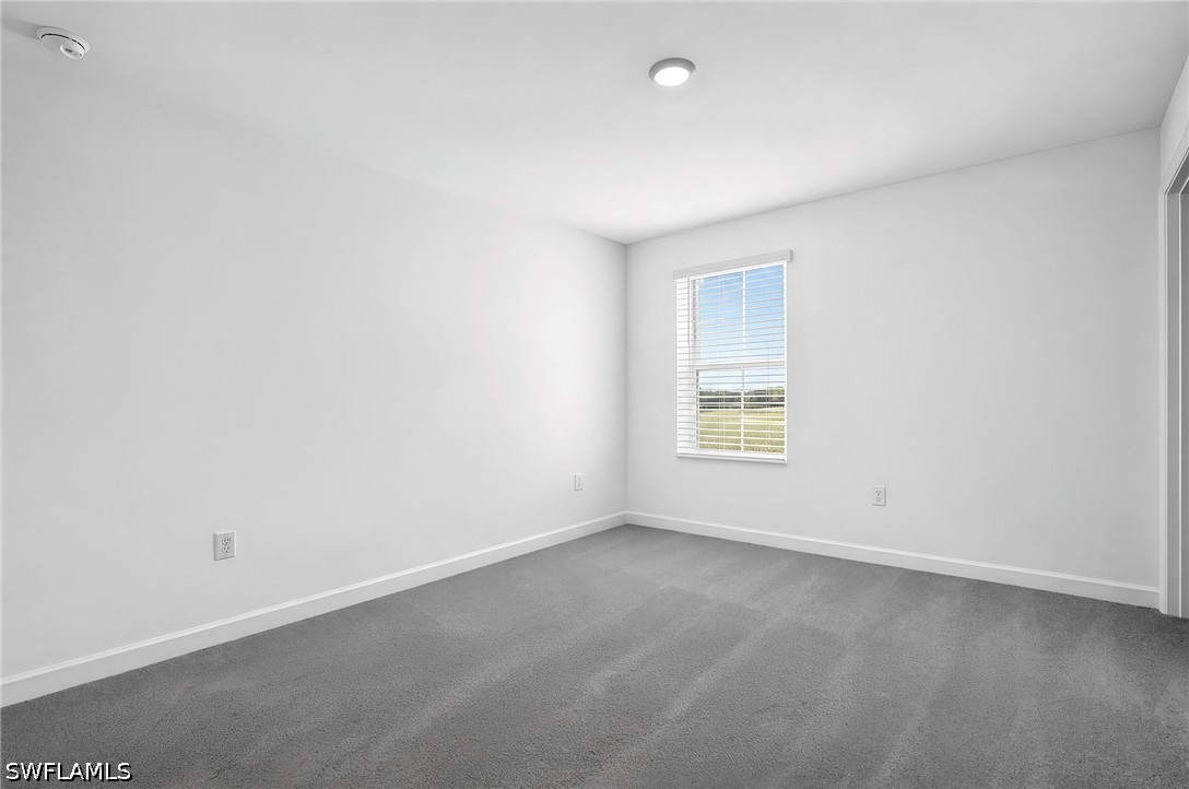 4 Bed SingleFamilyResidence for Sale in Babcock Ranch, photo 11
