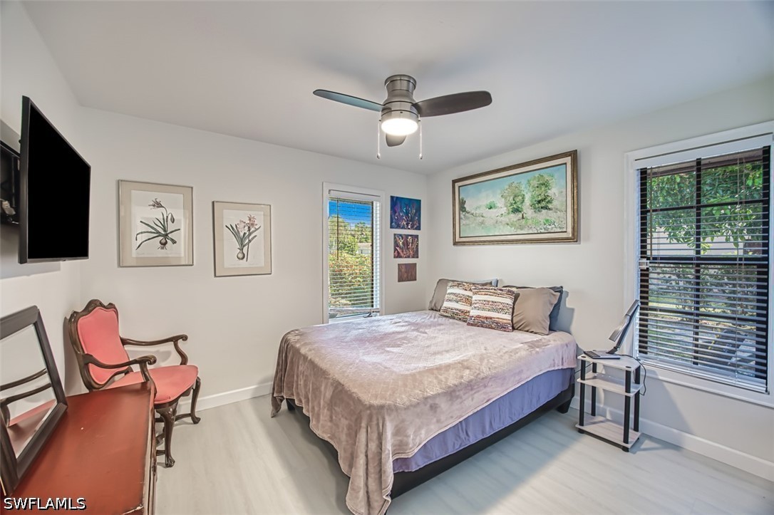 3 Bed SingleFamilyResidence for Sale in Naples, photo 11