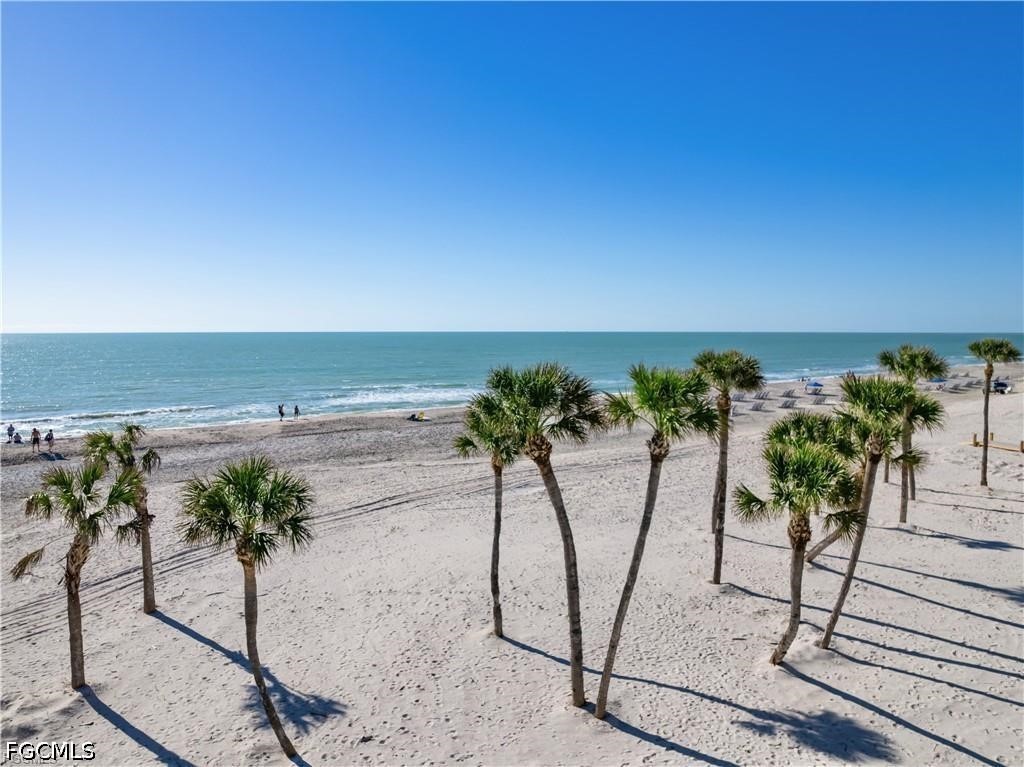 2 Bed Pool Home for Sale in Beach Villas Condo, photo 11