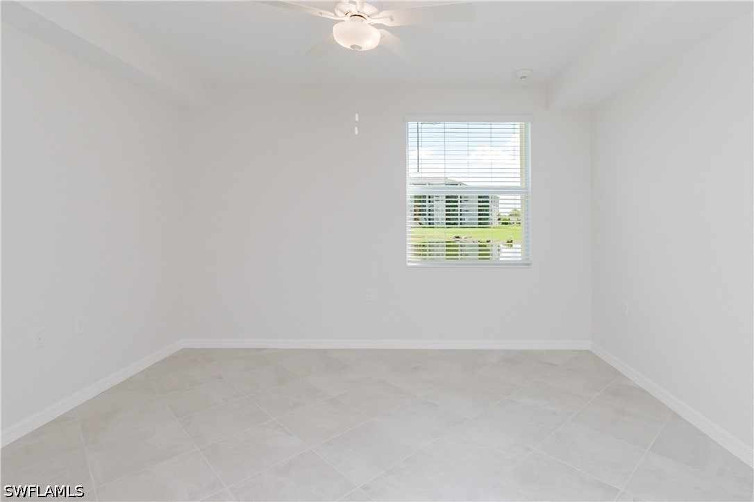 3 Bed Condominium for Sale in Ibis Landing, photo 11