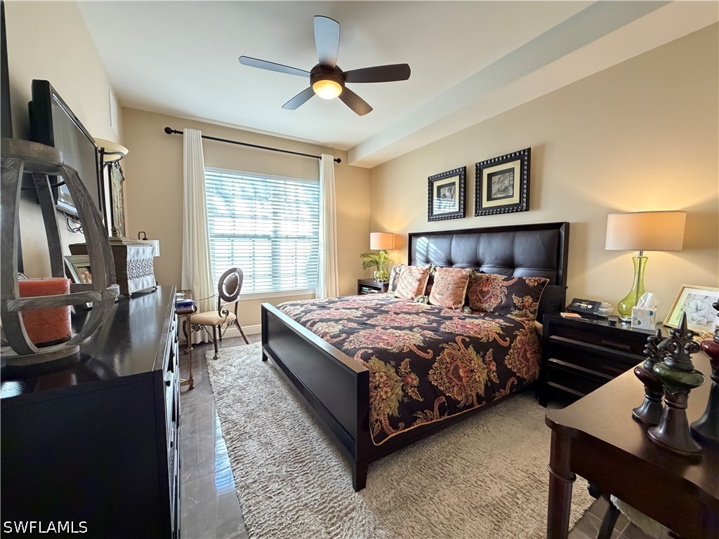 2 Bed Condominium for Sale in The Residence, photo 11