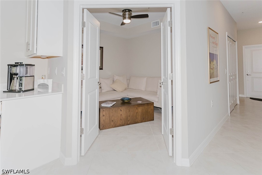 2 Bed Waterfront Home for Sale in Ave Maria, photo 11