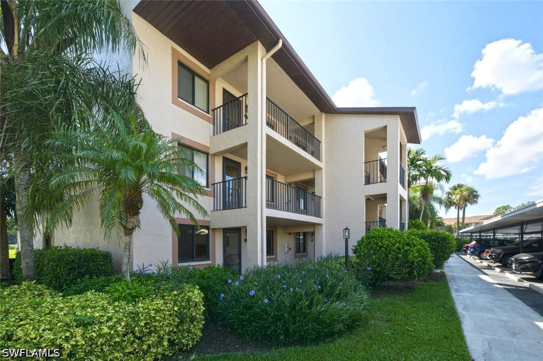 2 Bed Condominium for Sale in Country Haven, photo 11