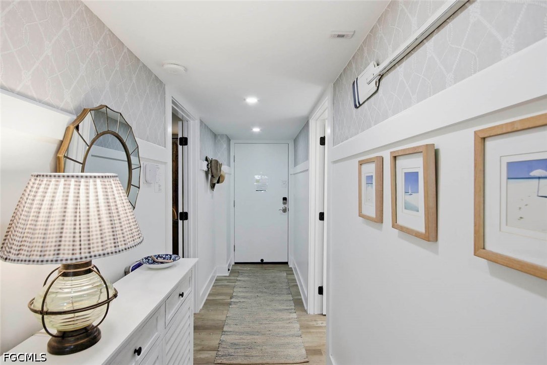 2 Bed Waterfront Home for Sale in Sanibel, photo 11