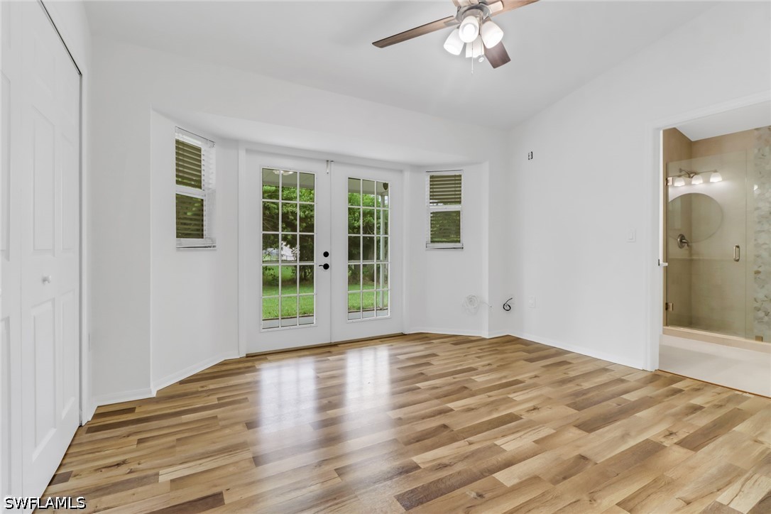 3 Bed SingleFamilyResidence for Sale in San Carlos Park, photo 11