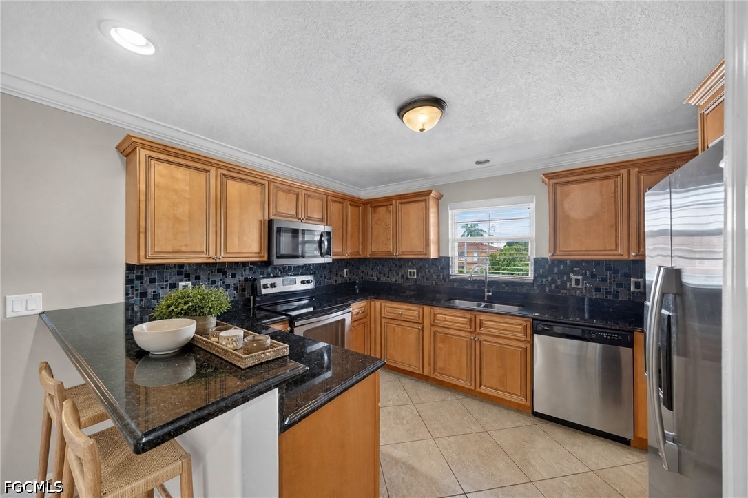 2 Bed Condominium for Sale in Veranda Condo, photo 11