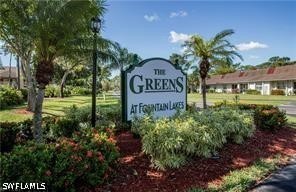 1 Bed Condominium for Sale in The Greens, photo 11