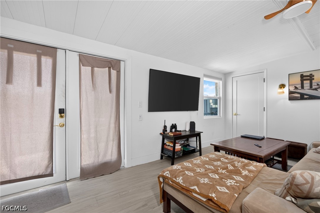3 Bed Waterfront Home for Sale in Imperial Shores, photo 11