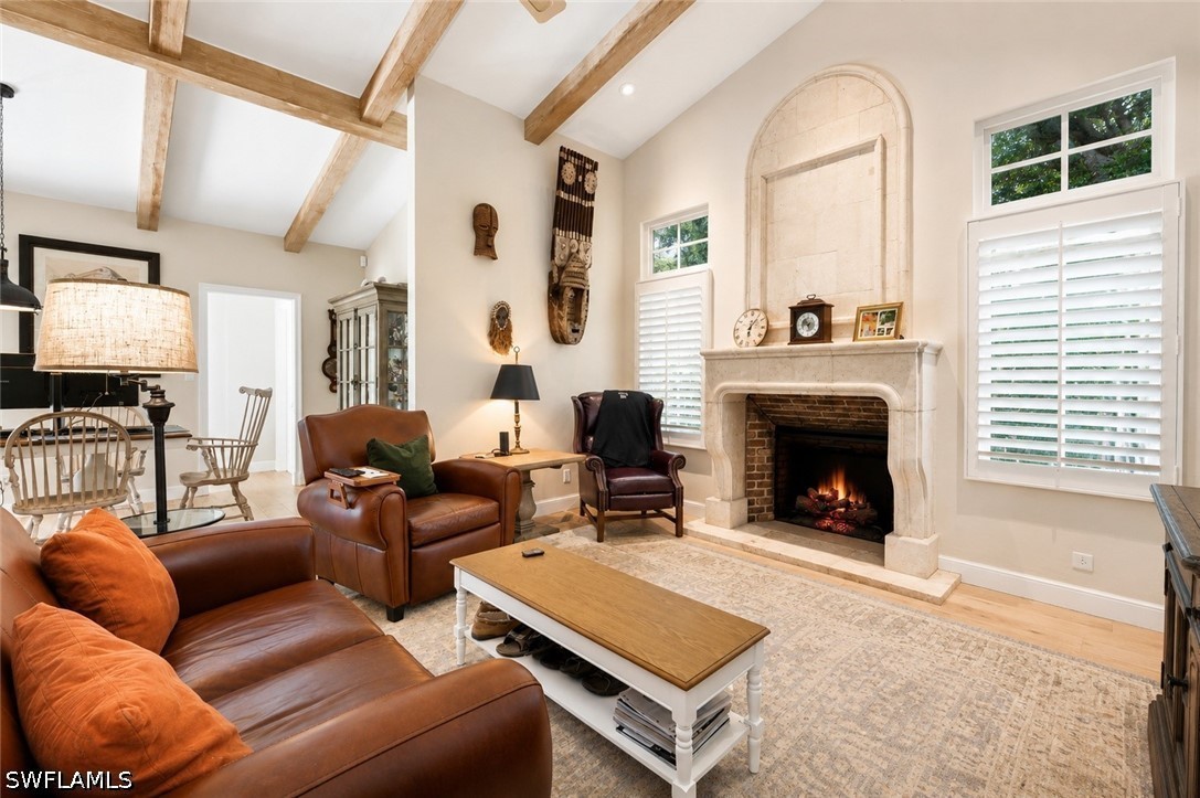 3 Bed Pool Home for Sale in Seagate, photo 11
