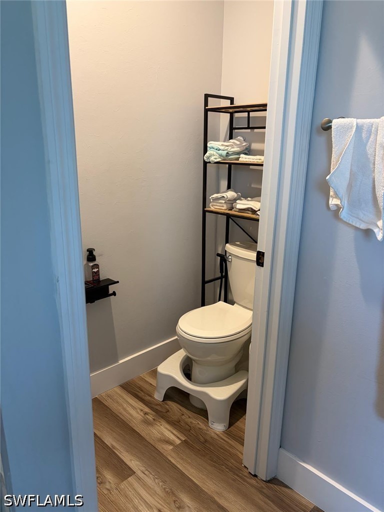 3 Bed SingleFamilyResidence for Sale in Lehigh Acres, photo 11