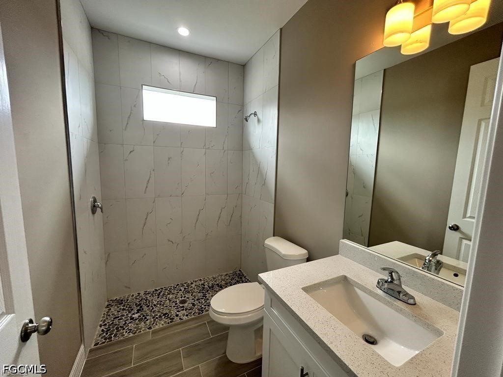 3 Bed SingleFamilyResidence for Sale in Naples, photo 11