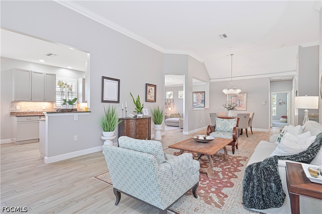 3 Bed Townhouse for Sale in Bay Woods, photo 11