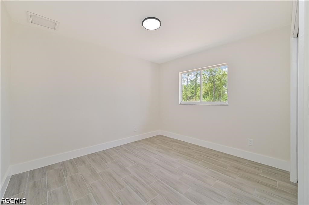 3 Bed Duplex for Sale in Lehigh Acres, photo 11