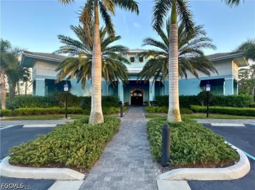 4 Bed SingleFamilyResidence for Sale in Entrada, photo 11