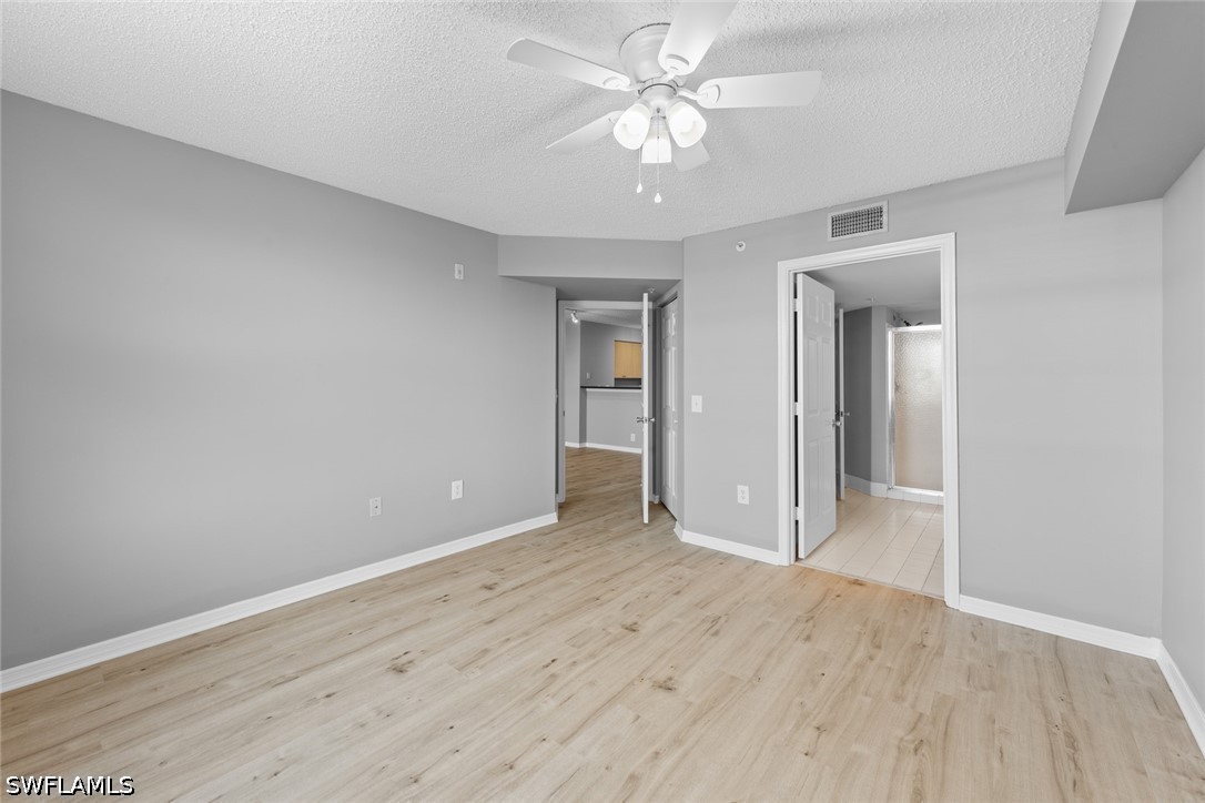 2 Bed Waterfront Home for Sale in Sanctuary, photo 11