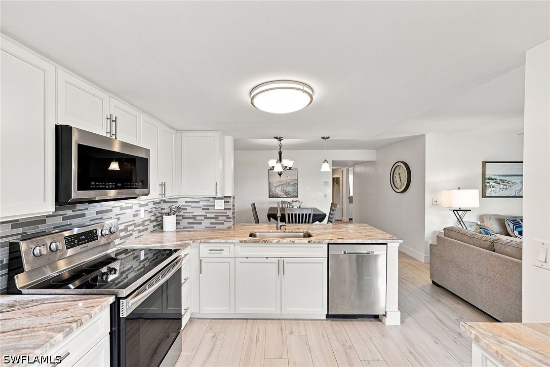 2 Bed Condominium for Sale in Country Glen, photo 11