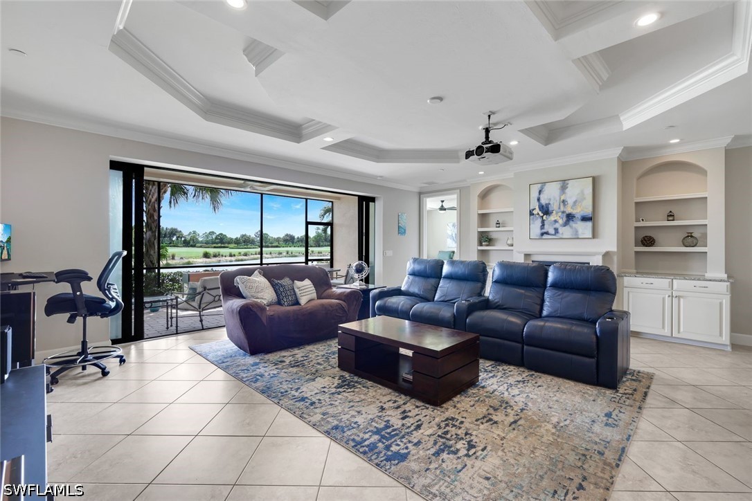 2 Bed Condominium for Sale in Esplanade, photo 11