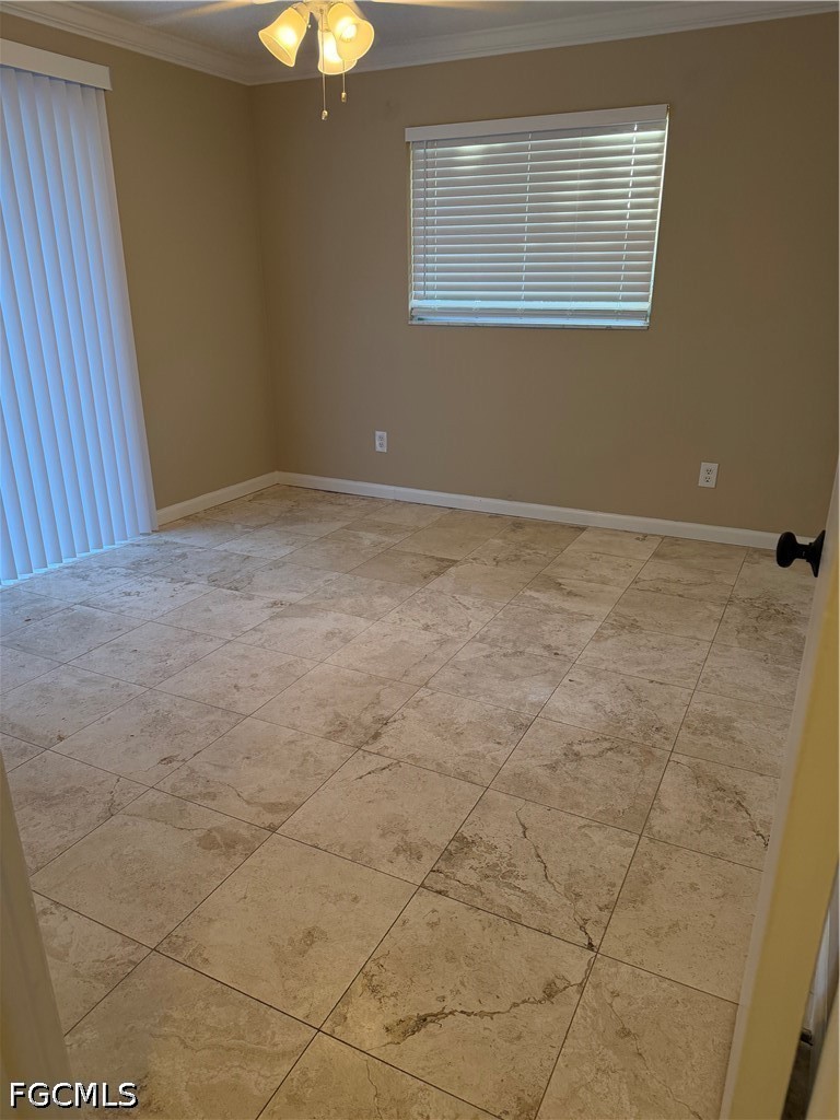 4 Bed Pool Home for Sale in Lakewood, photo 11