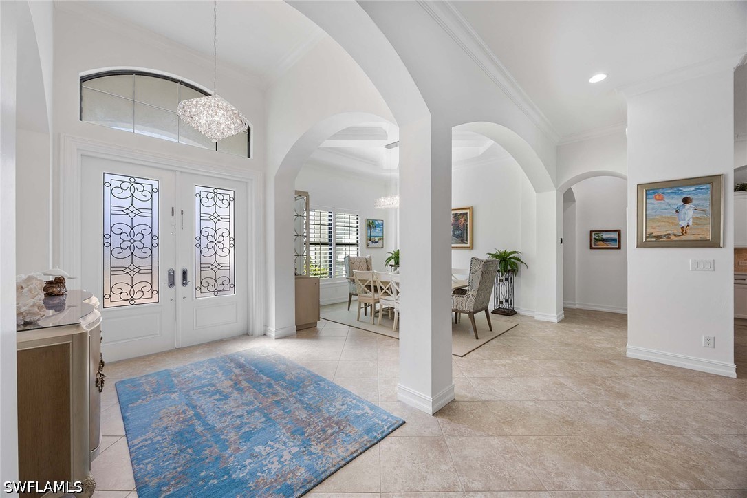 3 Bed Pool Home for Sale in Castlewood, photo 11