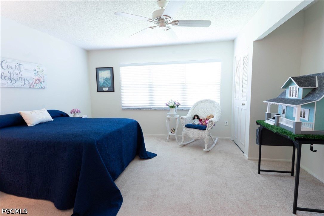 2 Bed Condominium for Sale in Seven Lakes, photo 11