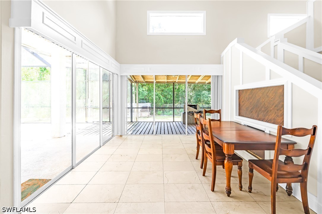 5 Bed Pool Home for Sale in Naples, photo 11