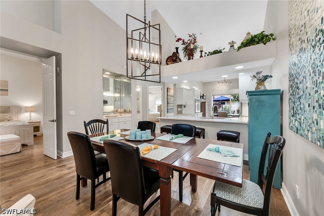 3 Bed Attached for Sale in Magnolia Cove, photo 11