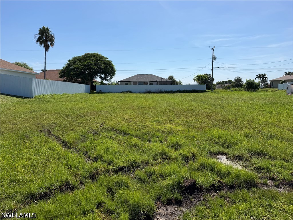 Residential for Sale in Cape Coral, photo 11