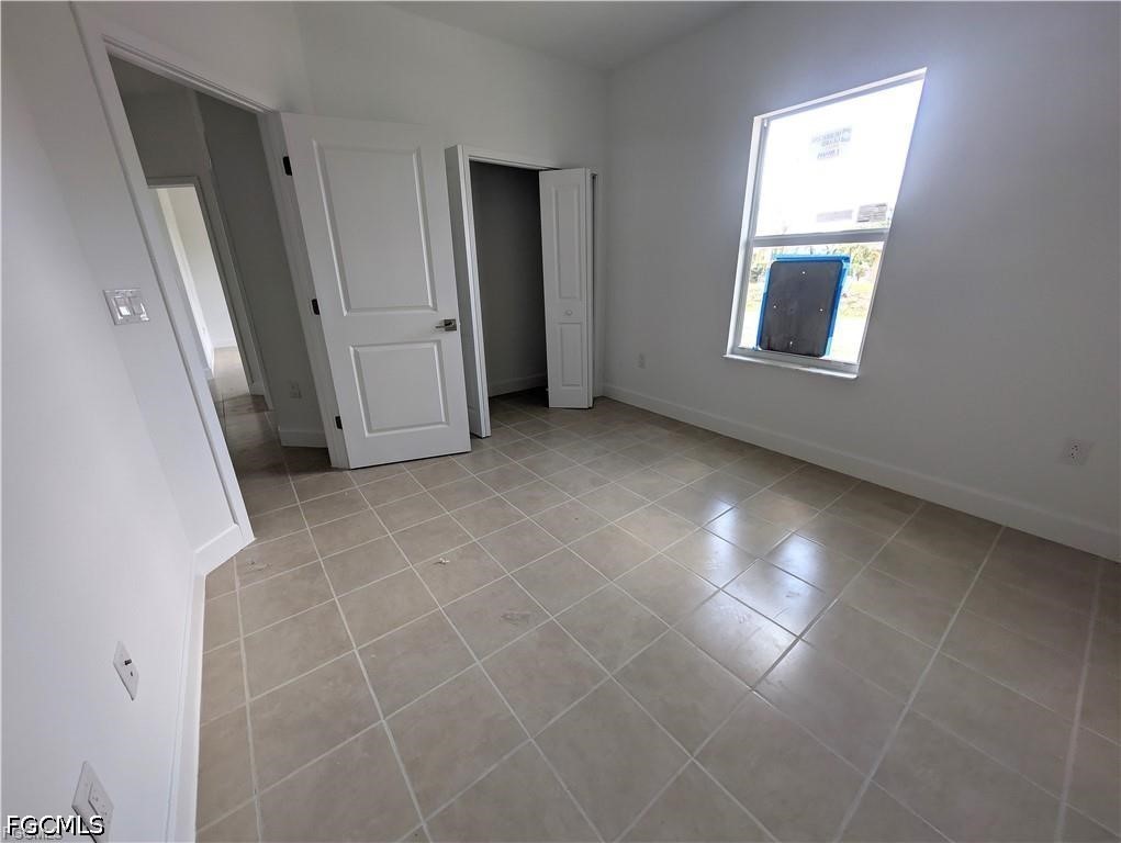 3 Bed Duplex for Sale in Lehigh Acres, photo 11