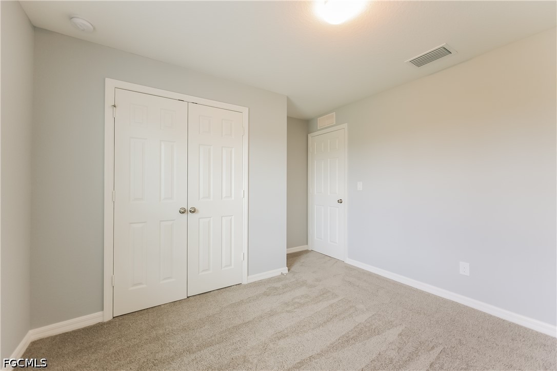 3 Bed SingleFamilyResidence for Sale in Lehigh Acres, photo 11