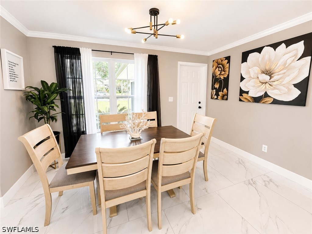 3 Bed SingleFamilyResidence for Sale in Cape Coral, photo 11