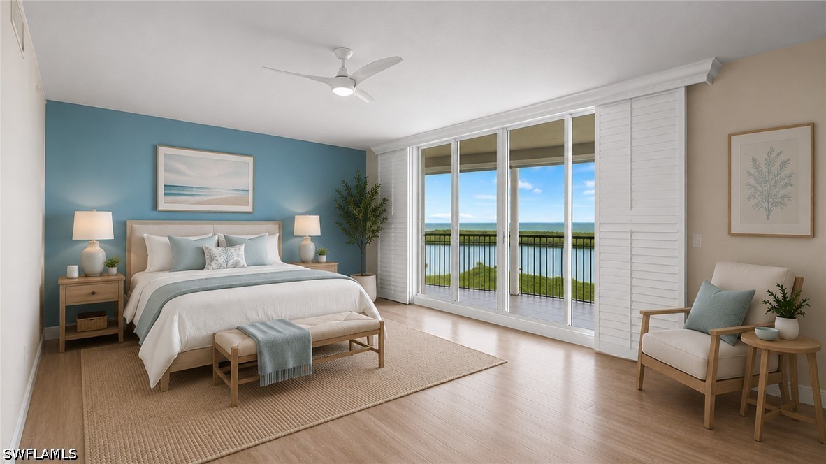 3 Bed Waterfront Home for Sale in Naples, photo 11