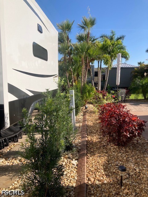 Residential for Sale in Fort Myers, photo 11