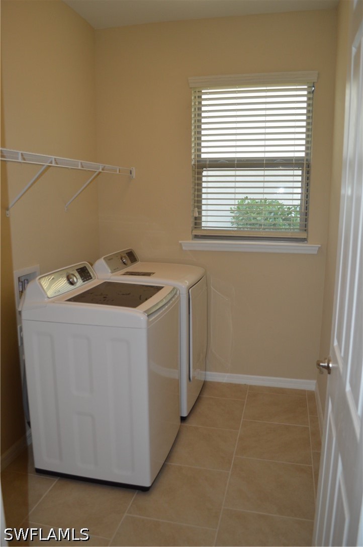 3 Bed Pool Home for Sale in Barrington Cove, photo 11