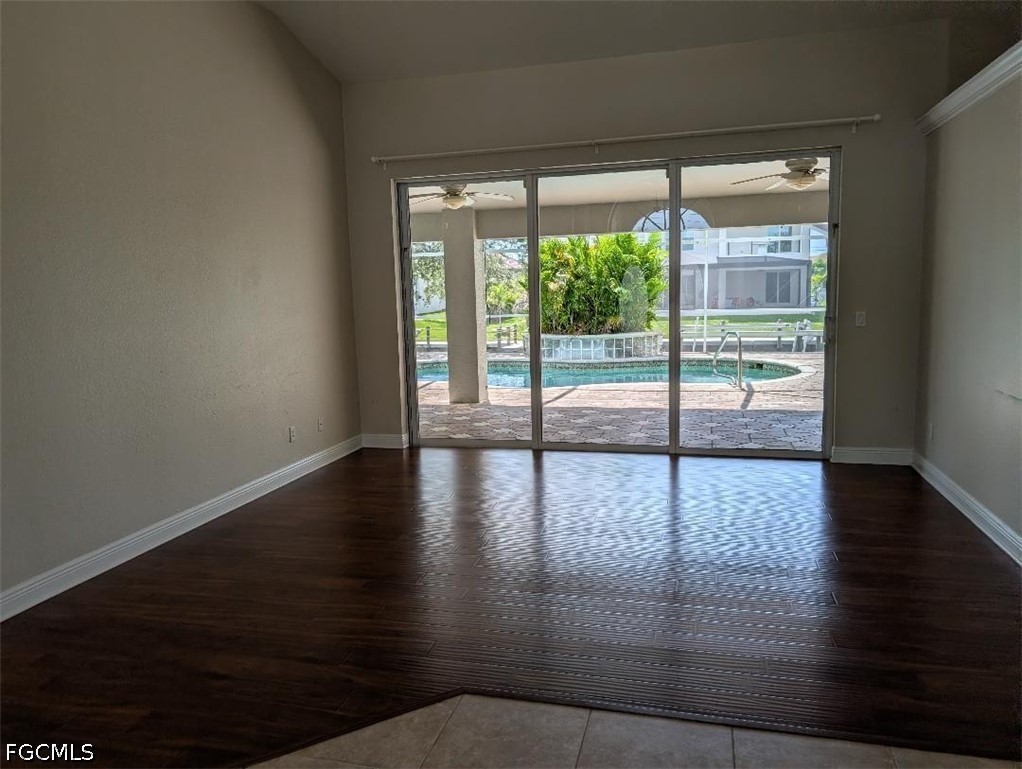 1 Bed Pool Home for Sale in Cape Coral, photo 11