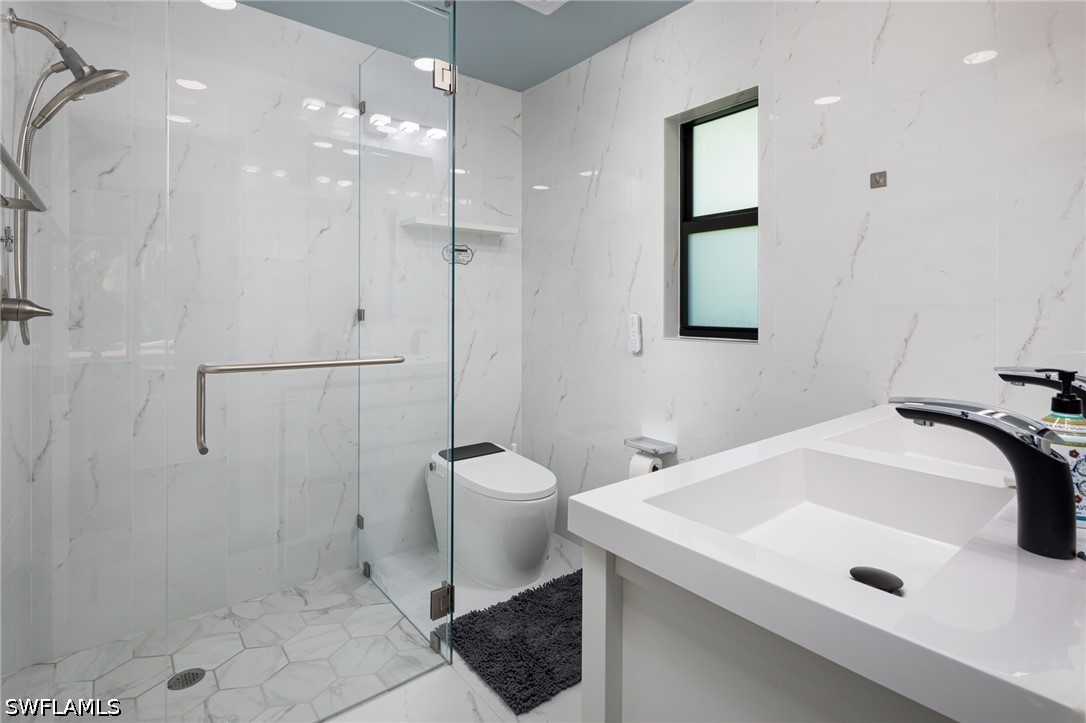 4 Bed Pool Home for Sale in Pine Ridge, photo 11