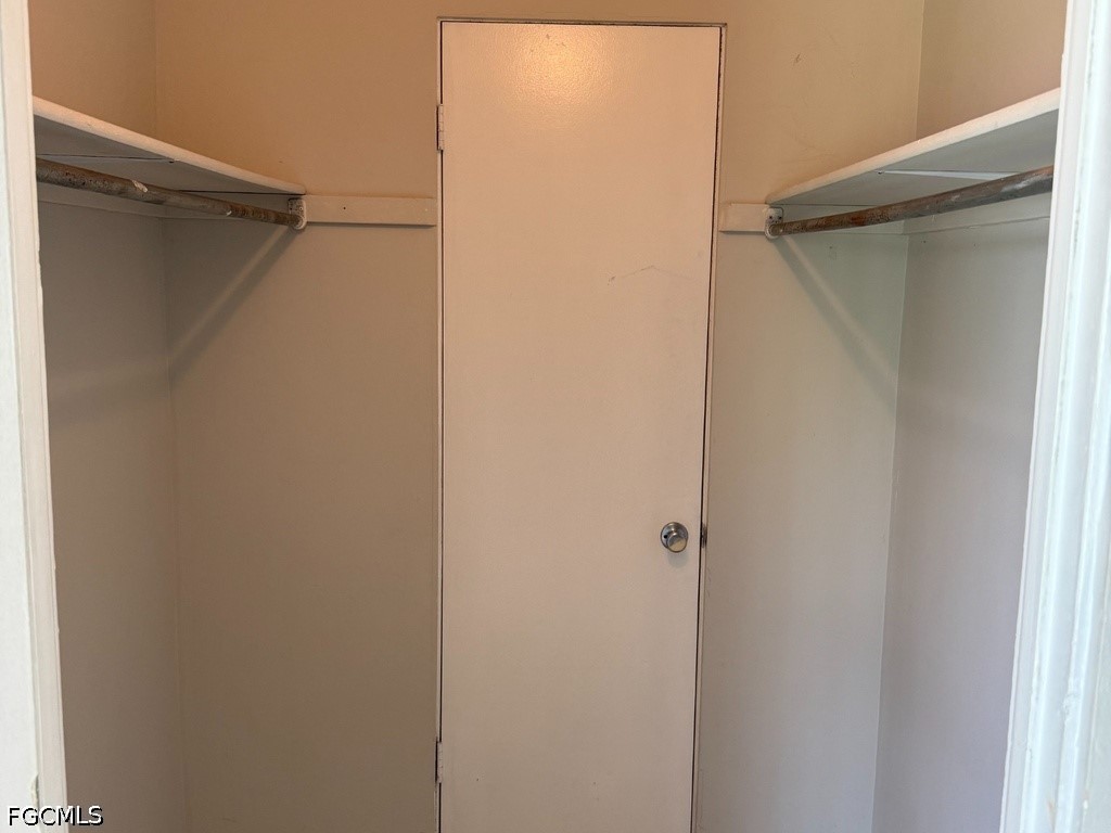 1 Bed Condominium for Sale in Green Tee Village, photo 11