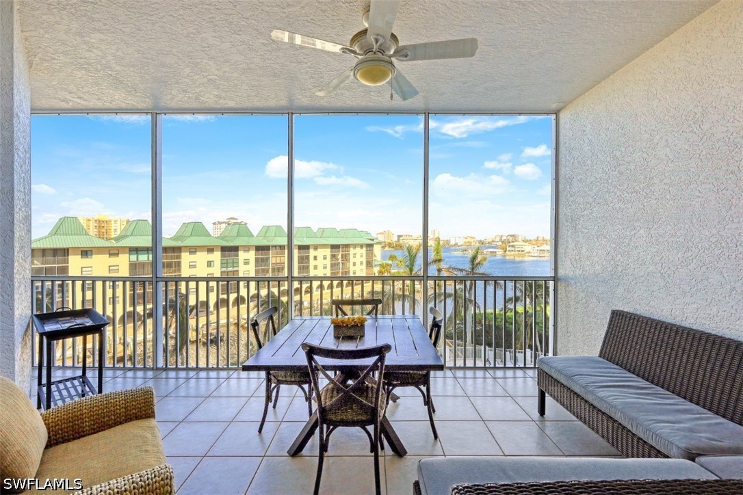 3 Bed Waterfront Home for Sale in Regatta, photo 11