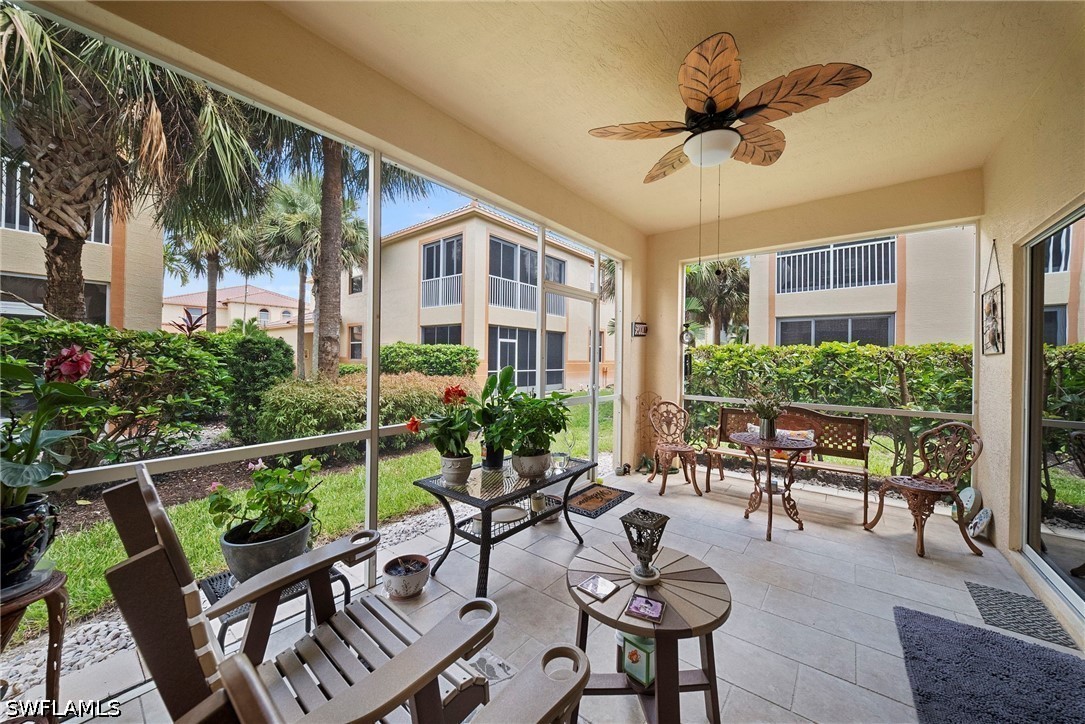 2 Bed Condominium for Sale in Bellamar, photo 11
