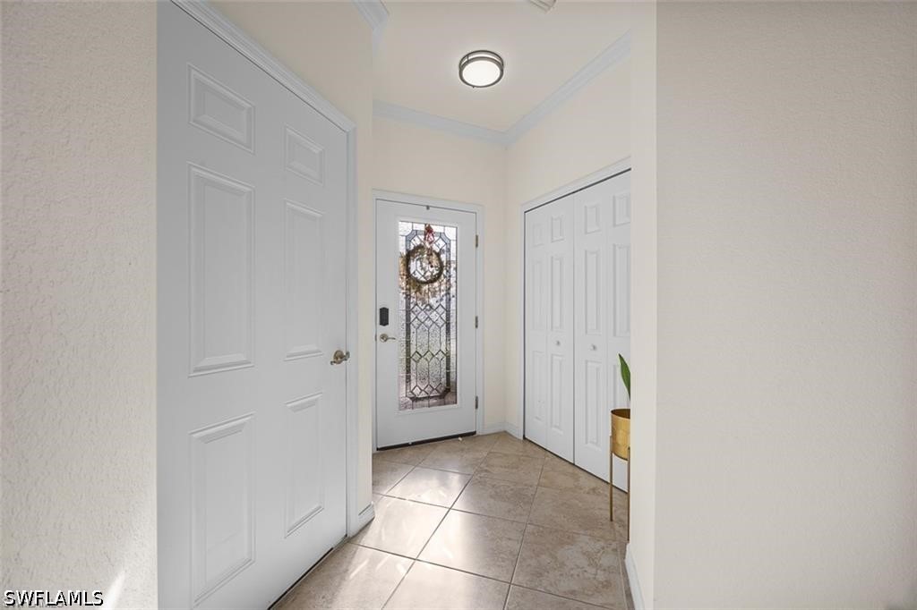 3 Bed Townhouse for Sale in Orange Blossom Ranch, photo 11
