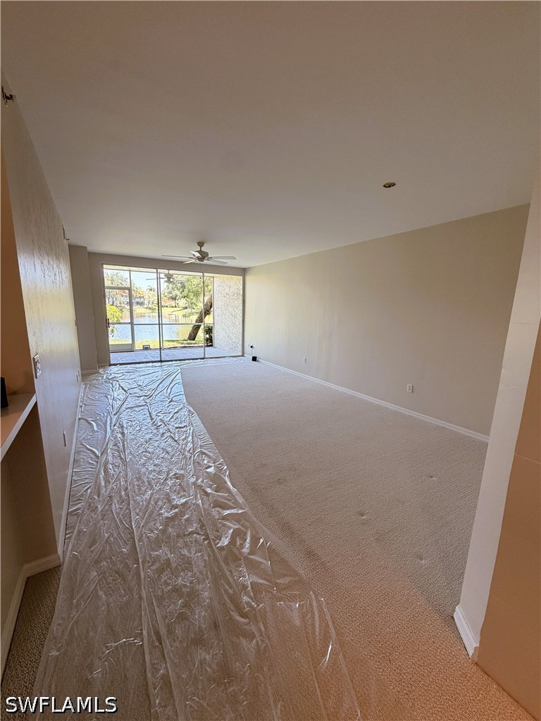 2 Bed Waterfront Home for Sale in Pipers Grove, photo 11