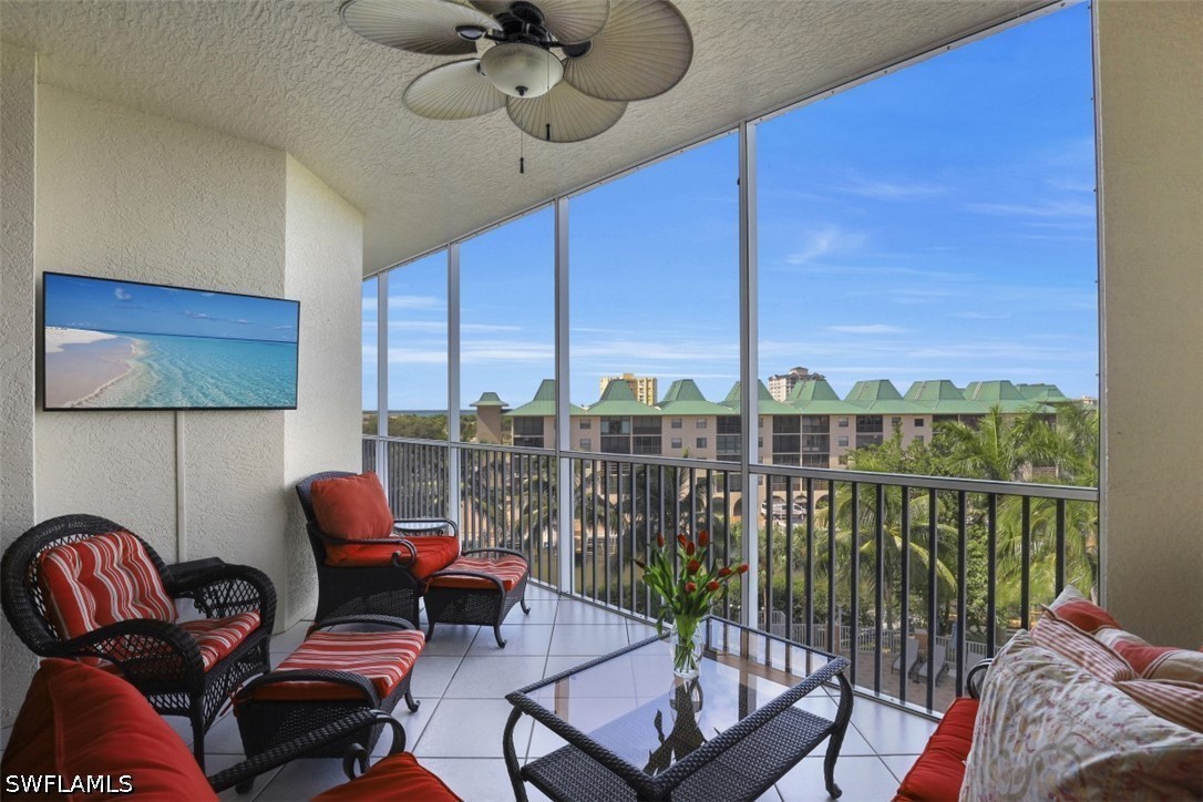 3 Bed Waterfront Home for Sale in Regatta, photo 11