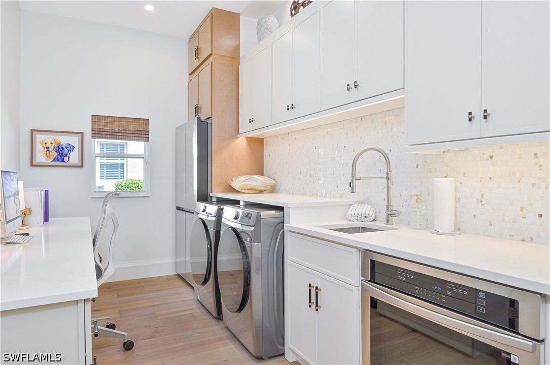 3 Bed Pool Home for Sale in Whispering Ridge, photo 11
