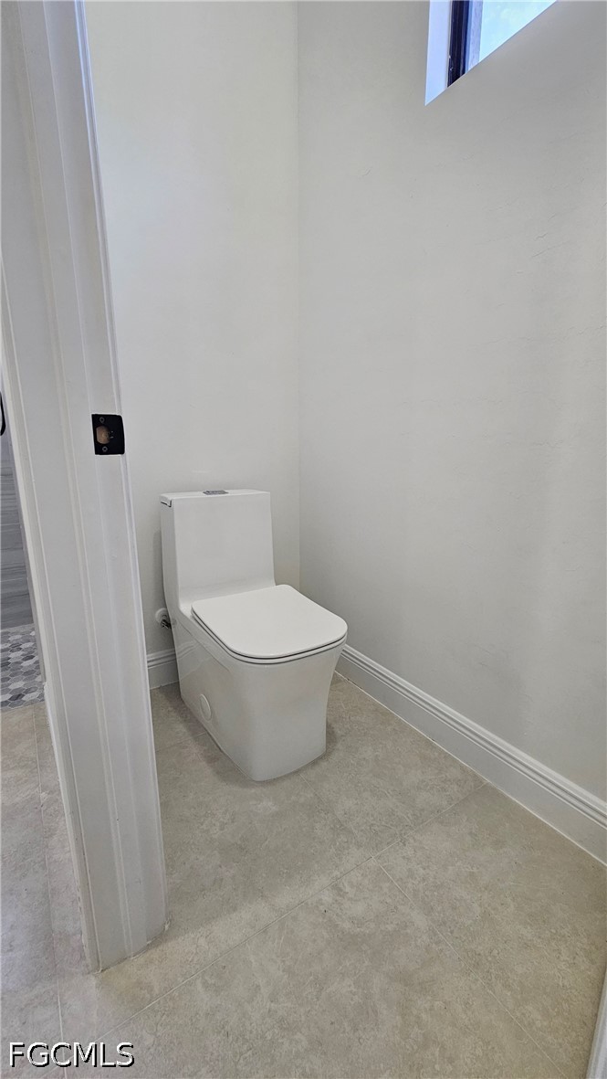 4 Bed SingleFamilyResidence for Sale in Lehigh Acres, photo 11