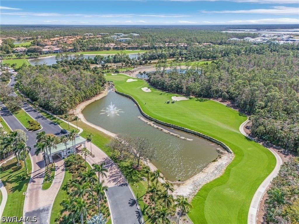 3 Bed Condominium for Sale in Naples, photo 11