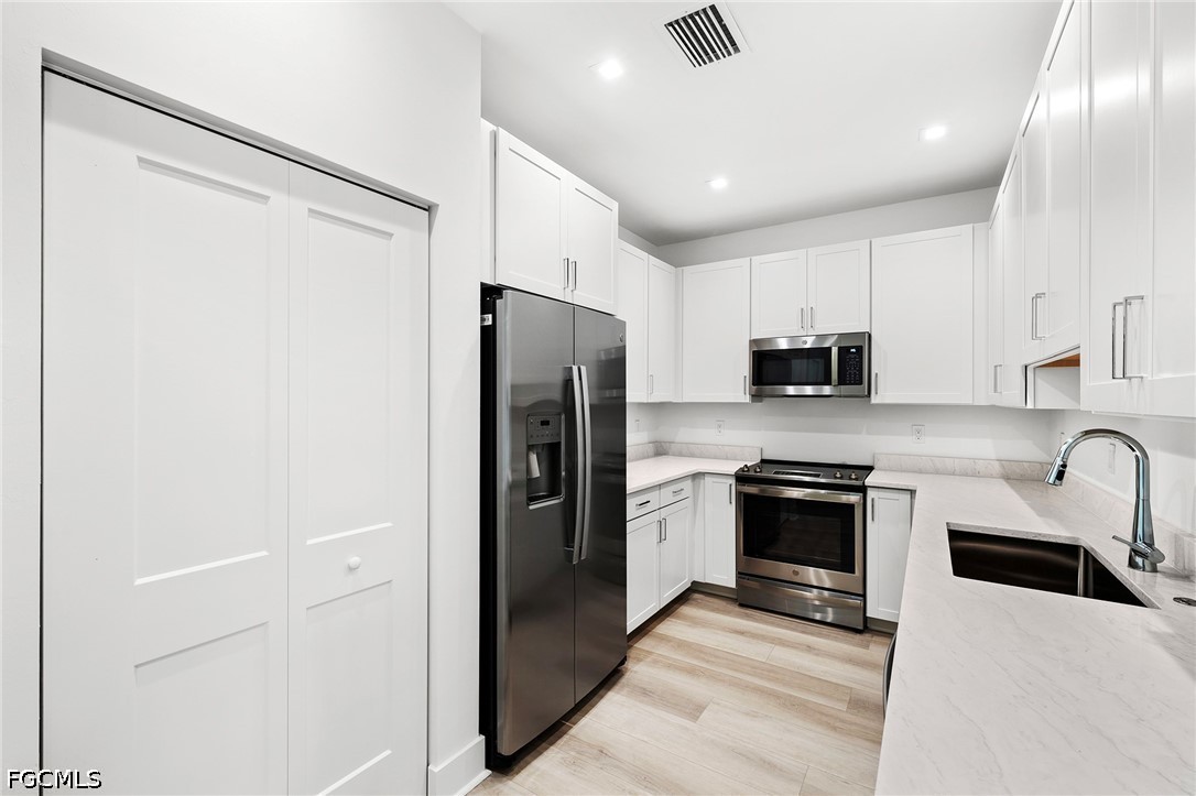 3 Bed Townhouse for Sale in Parkway Preserve, photo 11