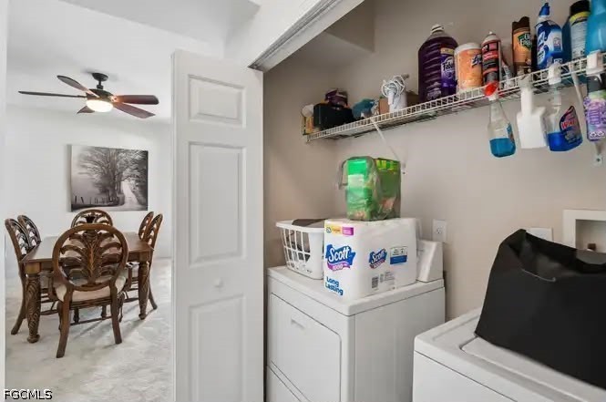 3 Bed SingleFamilyResidence for Sale in Temple Terrace, photo 11