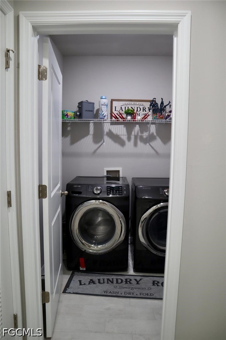 3 Bed SingleFamilyResidence for Sale in Hemingway Pointe, photo 11