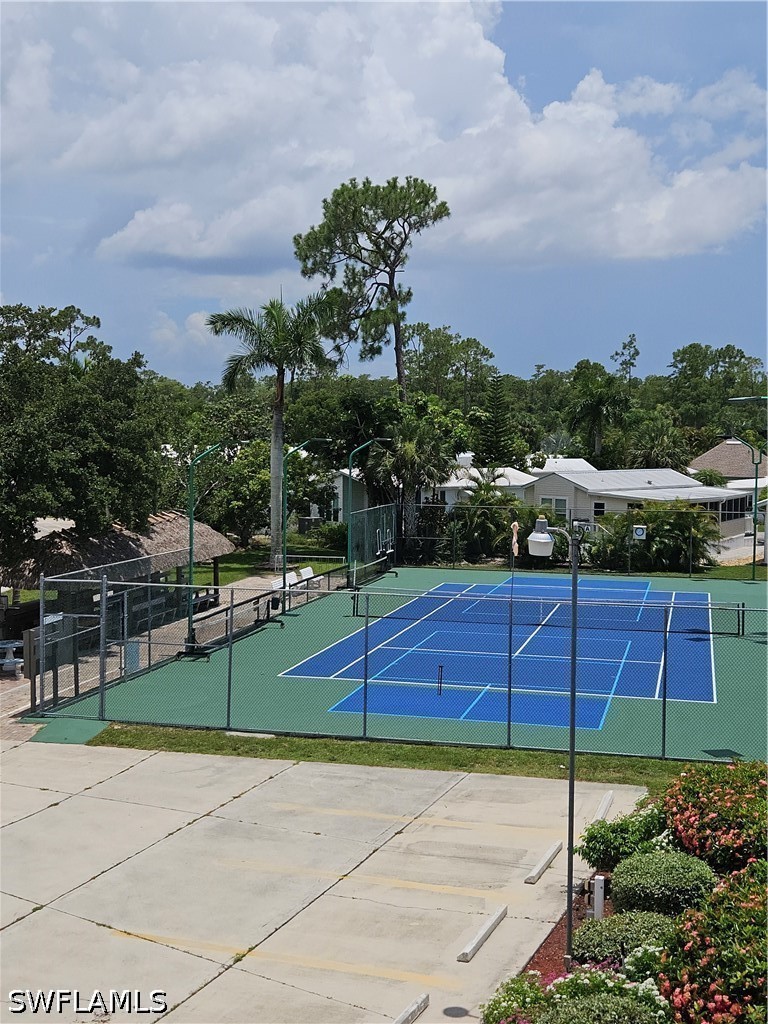 1 Bed ManufacturedHome for Sale in Estero, photo 11
