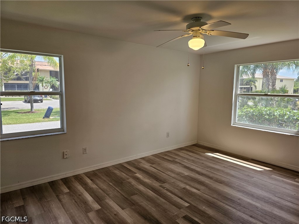 3 Bed Waterfront Home for Sale in Arbor Lakes Condo, photo 11