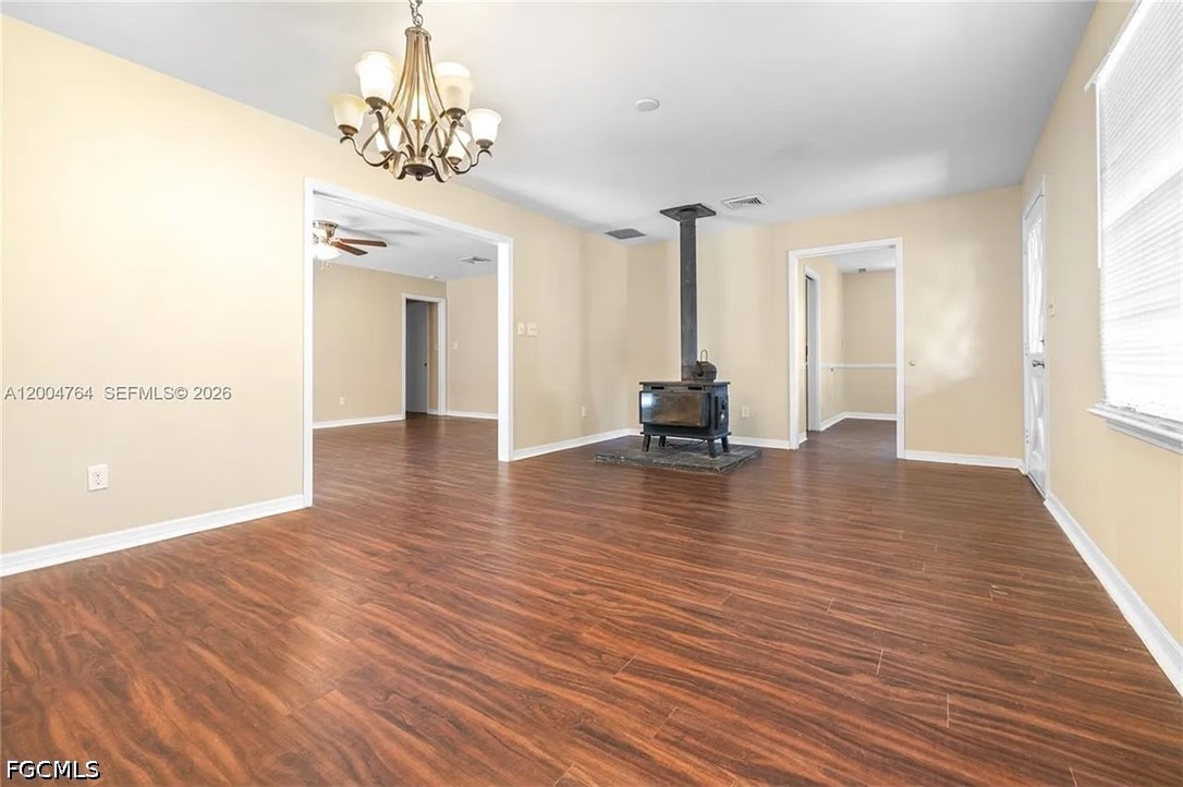 3 Bed SingleFamilyResidence for Sale in Tampa, photo 11